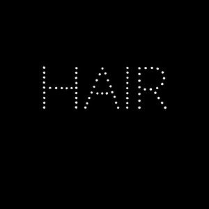 Jewelry, handbags & accessories!!